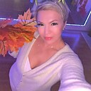 Елена, 47 лет