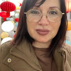 Фотография девушки Лариса, 59 лет из г. Краснодар