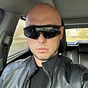 Хаймарс, 39 лет