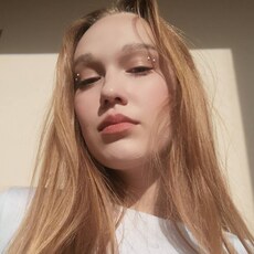 Фотография девушки Ольчик, 37 лет из г. Житковичи