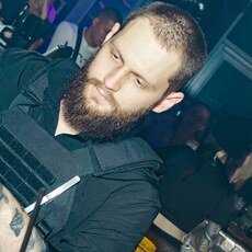 Фотография мужчины Владимир, 28 лет из г. Воронеж