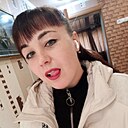 Анастасия, 31 год