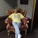 Татьяна, 52 года