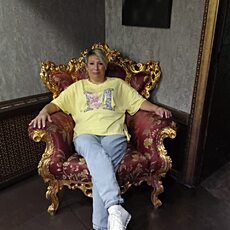 Фотография девушки Татьяна, 52 года из г. Истра