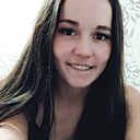 Монпасье, 30 лет