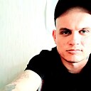 Олег, 34 года