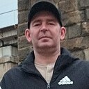 Виктор, 45 лет