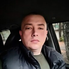 Фотография мужчины Валерий, 41 год из г. Белая Церковь