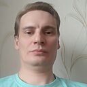 Максим, 50 лет