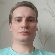 Фотография мужчины Максим, 50 лет из г. Ульяновск