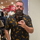 Александр, 34 года