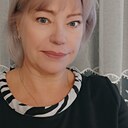 Марина, 55 лет