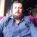 Игорь, 39 лет