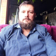 Фотография мужчины Игорь, 39 лет из г. Хвалынск