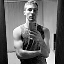 Слава, 28 лет