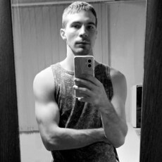 Фотография мужчины Слава, 28 лет из г. Тихорецк