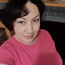 Гульнара, 39 лет