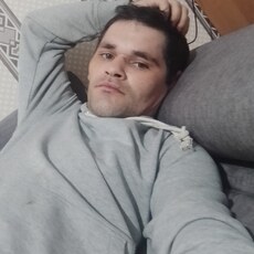 Фотография мужчины Виталик, 31 год из г. Тирасполь