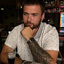 Сергей, 34 года