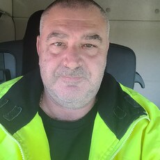 Фотография мужчины Владлен, 55 лет из г. Цвикау