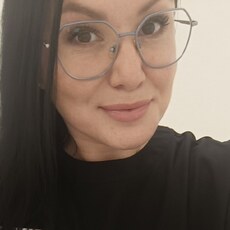 Фотография девушки Валентина, 39 лет из г. Кемерово