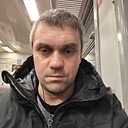 Владимир, 41 год