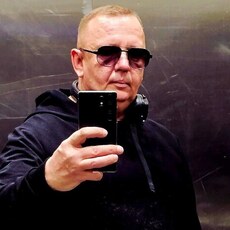 Фотография мужчины Александр, 45 лет из г. Урюпинск