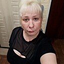 Светлана, 45 лет