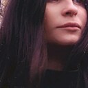 Иришка, 26 лет