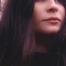 Фотография девушки Иришка, 26 лет из г. Скопин