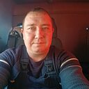 Ильнар, 34 года