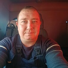 Фотография мужчины Ильнар, 34 года из г. Чекмагуш