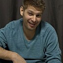 Юрий, 43 года