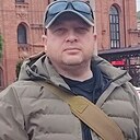 Денис, 41 год