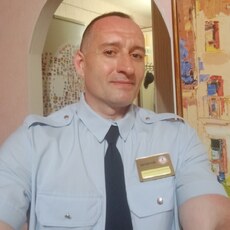 Фотография мужчины Григорий, 39 лет из г. Шахтерск