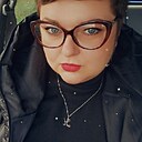 Натали, 35 лет