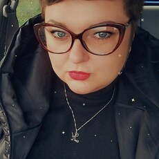 Фотография девушки Натали, 35 лет из г. Лида