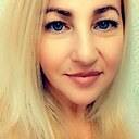 Матильда, 42 года