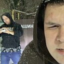 Jon Jons, 32 года