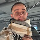 Александр, 26 лет