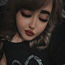 Анастасия, 31 год