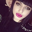 Алена, 31 год