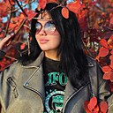 Алина, 33 года