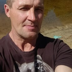 Фотография мужчины Иван, 46 лет из г. Томск