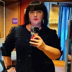 Фотография девушки Окс, 39 лет из г. Нижний Новгород
