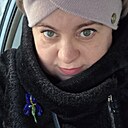 Елена, 49 лет