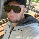 Евгений, 36 лет