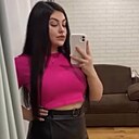 Алёна, 24 года