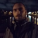 Алексей, 29 лет