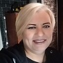 Любовь, 43 года